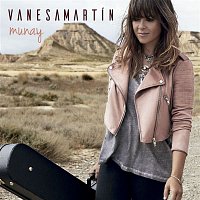 Vanesa Martín – Munay