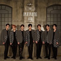 Infinite – Air