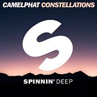 CamelPhat – Constellations