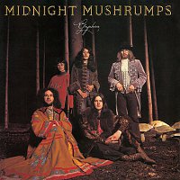 Gryphon – Midnight Mushrumps