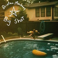 Briston Maroney – Big Shot EP
