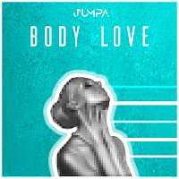 Jumpa – Body Love