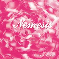 Nemesis – La Rose de Versailles