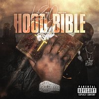 Lil Zay Osama – Hood Bible