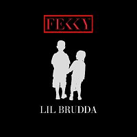 Fekky – Lil Brudda