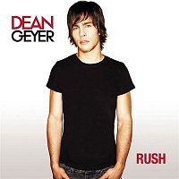Dean Geyer – Rush