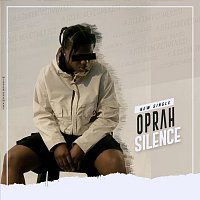 Oprah – Silence