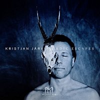 Kristjan Jarvi, Nordic Pulse Ensemble & London Symphony Orchestra – Nordic Escapes