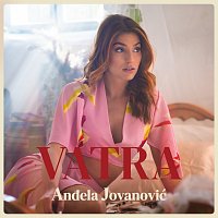 Anđela Jovanović – Vatra