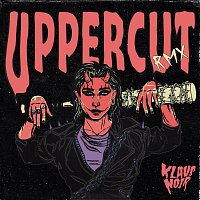 KLAUS NOIR – UPPERCUT RMX