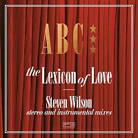 ABC – The Lexicon Of Love