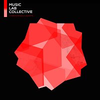 Music Lab Collective – Christmas Lights