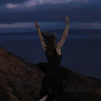 Another Sky – Uh Oh!