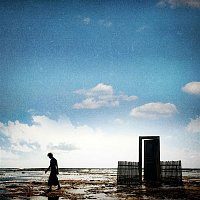 Teto – Minha Vida é um Filme