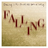 Elliott Jack Sansom, Trev Cimenski – Falling