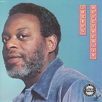 Dewey Redman – Musics [Remastered 1995]