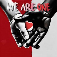 Leo Aberer, Virginia Ernst, Natalie Holzner, Allessa, Marco Angelini, Lizz Gorgl – We Are One (feat. Virginia Ernst, Natalie Holzner, Allessa, Marco Angelini, Georgij Makazaria, Lizz Görgl, Farbklexx, Martina Kaiser & Freigeist)