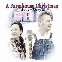Joey+Rory – A Farmhouse Christmas