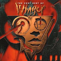 Winger – The Very Best Of Winger