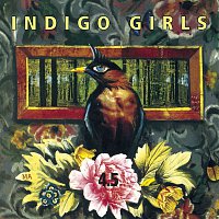 Indigo Girls – 4.5