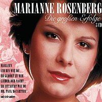 Marianne Rosenberg – Die groszen Erfolge