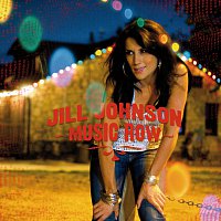 Jill Johnson – Music Row [Bonus Version]