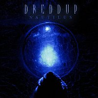 dreDDup – Nautilus