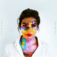 Sara Costa, Coco Bans – Paradise