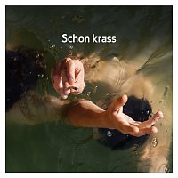 AnnenMayKantereit – Schon krass