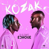 Kozak – Ils ont échoué