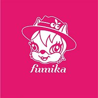 Fumika – Change the world