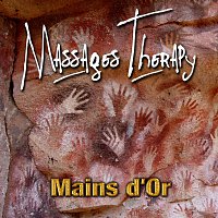 Mains d’Or – Massage Therapie