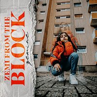 Zemine – Zemi From The Block