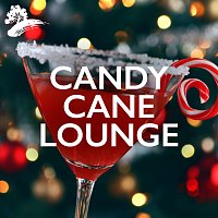 Různí interpreti – Candy Cane Lounge