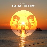 Deebiza – Calm Theory