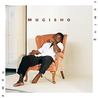 Mugisho – Coming Home