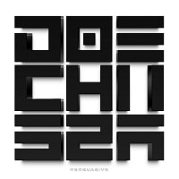 Doechii, SZA – Persuasive