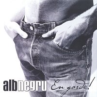 Alb Negru – En garde!