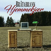 Bratabrann – Hjemmekjaer