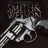 PA Sports, STK – Smith & Wesson