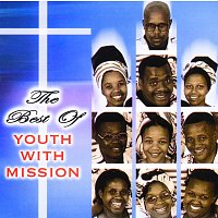 Youth With Mission – The Best Of…