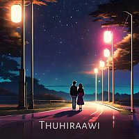 Sadeeptha, Jayod Nawarathne, Adithya Weliwatta – Thuhiraawi