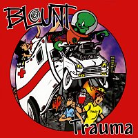 Blount – Trauma