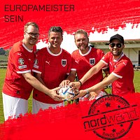 Nordwand – Europameister sein