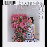 Mimori Yusa – Bougainvillea Reflect