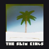The Slim Kings – Afterglow