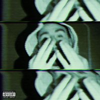 Gas – In & Out