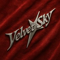 JAI DHIR, Yoki – Velvet Sky