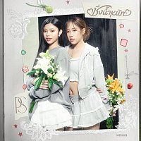 Přední strana obalu CD ???????????