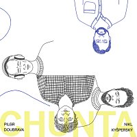 Kyšperský-Pilgr-Doubrava-Nikl – Chunta LP